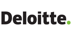 Deloitte