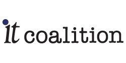 IT Coalition