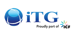 ITG