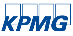 KPMG