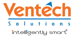 Ventech Solutions
