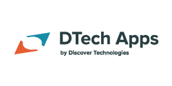 DTech Apps