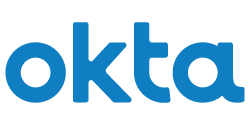 Okta
