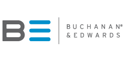 Buchanan & Edwards