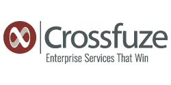 Crossfuze