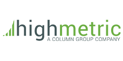 Highmetric