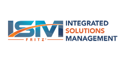ISM