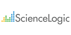 ScienceLogic