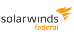 Solar Winds