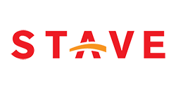 Stave