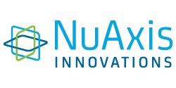 NuAxis