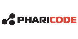Pharicode