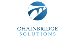 Chainbridge Solutions