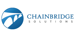 Chainbridge Solutions