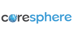 coresphere