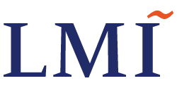 LMI