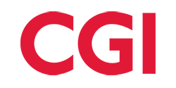 CGI