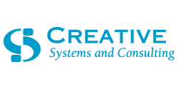 Creative Systems and Consulting