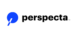 Persepcta