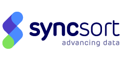 Syncsort