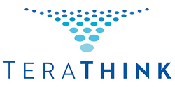 TeraThink