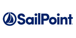 Sailpoint