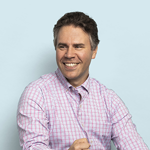Nick Tzitzon