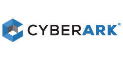 CyberArk