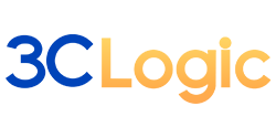 3CLogic