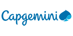 Capgemini