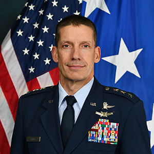 Robert Skinner