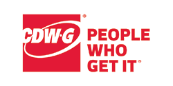 CDW-G