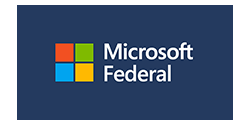 Microsoft Federal