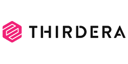 Thirdera