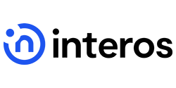 Interos