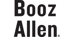 Booz Allen