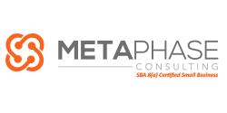 Metaphase Consulting
