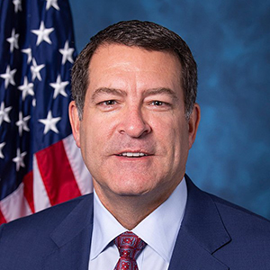 Rep. Mark Green