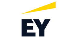 Ernst & Young
