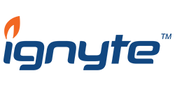 Ignyte Group