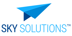 Sky Solutions