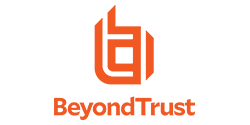 BeyondTrust