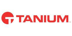 Tanium