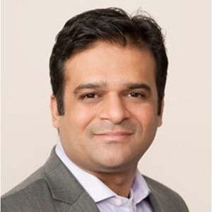 Sarab Narang